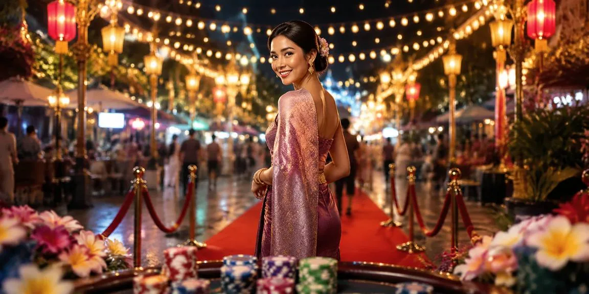 TKB King สล็อตผลไม้คลาสสิกที่คุณรู้จักดี อยู่ครบในล็อบบี้เดียว