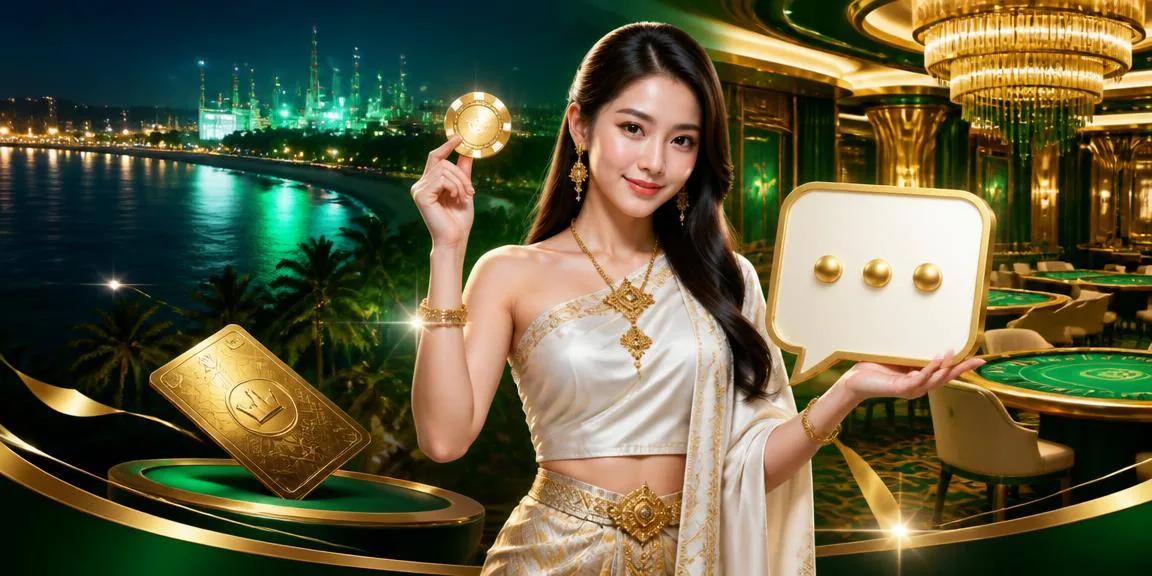 TKB King เปิดคำถามของคุณ แล้วเราตอบตรงนี้